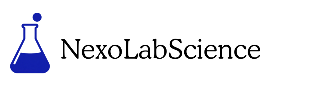 Logo horizontal Casa Lectora (350 x 100 px) (4)